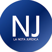 La Nota Jurídica. 