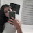 @RinaYaakov