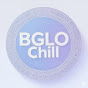 BGLO Chill logo