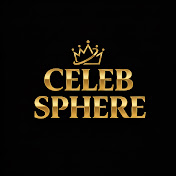 Celeb Sphere