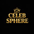 dyMCbNhnig4-channel-avatar-Celeb Sphere