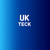 UK TECH