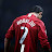 @osmanxronaldo