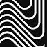 W-FRCRUDrD4-channel-avatar-Wonder Collaborative