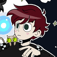 nowkie profile image