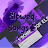 Slowed Songs❦