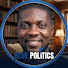 sGJOu7-Vmeg-channel-avatar-Blue Patriot