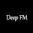 Deep FM