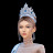 Miss Sims Universe