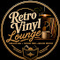 J_brjT9UWjI-channel-avatar-RetroVinylLounge