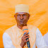 h4Q7yiVTzNo-channel-avatar-SHEIKH OTHMAN NDAKI ON-LINE TV