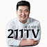 57gUjcXYKsQ-channel-avatar-셰프이원일