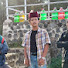 JqvV00saDPs-channel-avatar-Cung Amir