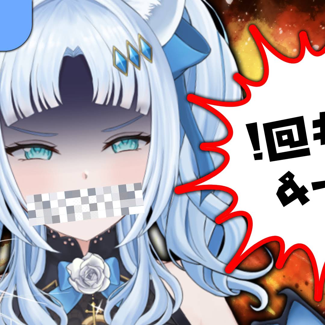Post from Princess Zelina Ch. Pixela Project