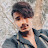  Gaming Shakib Yt