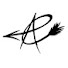 lGcKKMcWgAU-channel-avatar-Eden’s arrow works