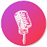 54GfGKjoNko-channel-avatar-Sogno col Talento