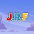 KbsqsXeeiDg-channel-avatar-J.R.