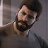 68NJ0JIOfO8-channel-avatar-Gorillaguy