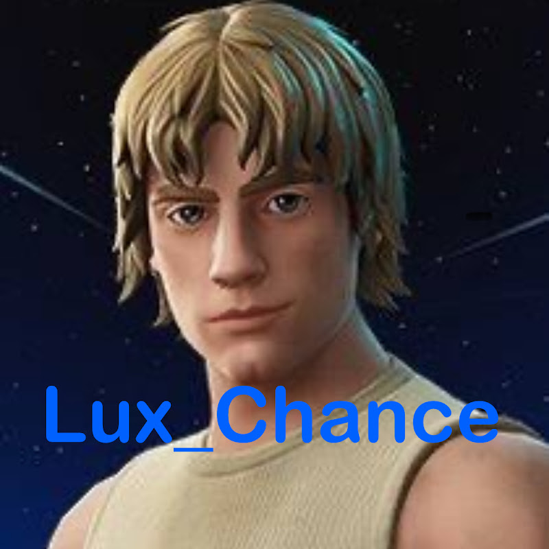 Hire Lux_Chance — Mental Health Journey & Awareness YouTube creator for sponsorships