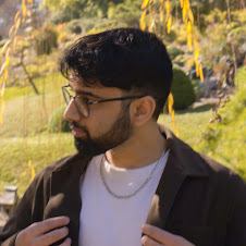 thumbnail img1x1