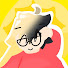 jUhzIff1L2k-channel-avatar-ArtyAnimations