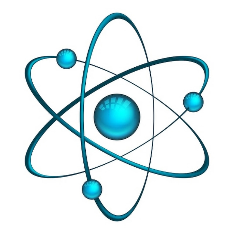 Phy iq