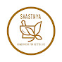 Swasthya Clinic logo