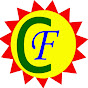 CAREER FOUNDATION  logo
