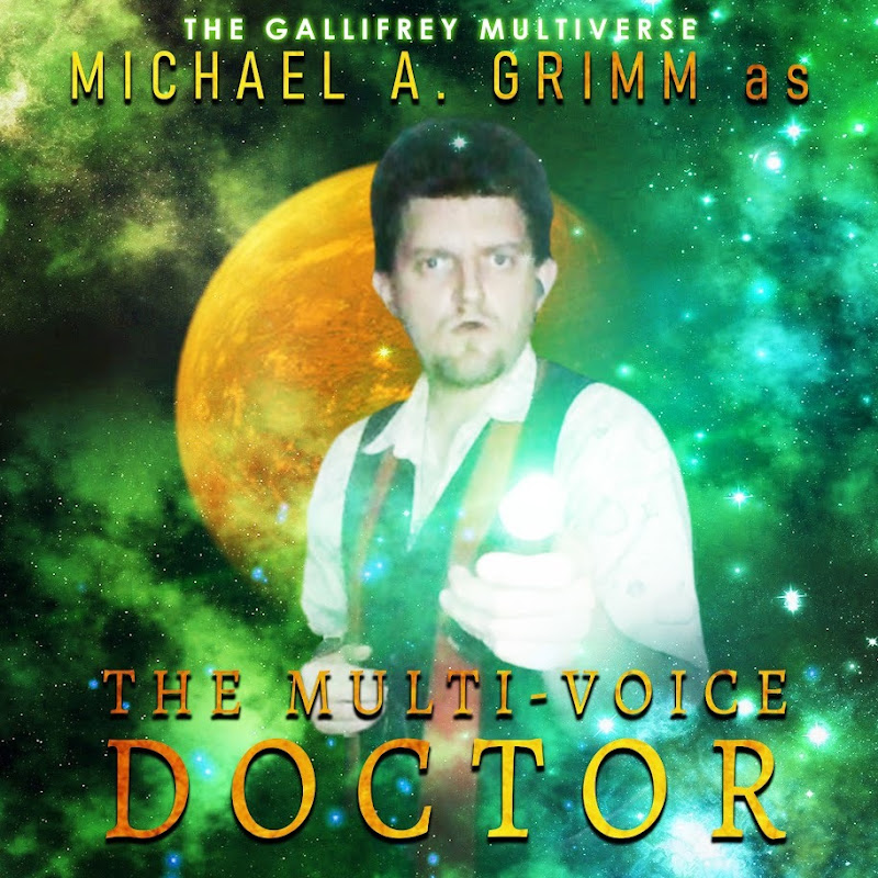 Multi-Voice Entertainment