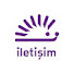 LA9QodfPigQ-channel-avatar-İletişim Yayınları