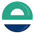 sZvS0RwBn_Q-channel-avatar-EnergyHubPlus