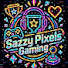 ggToSFbne2k-channel-avatar-Sazzy Pixels Gaming