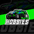 RHvwdWVBkas-channel-avatar-Bash On Hobbies