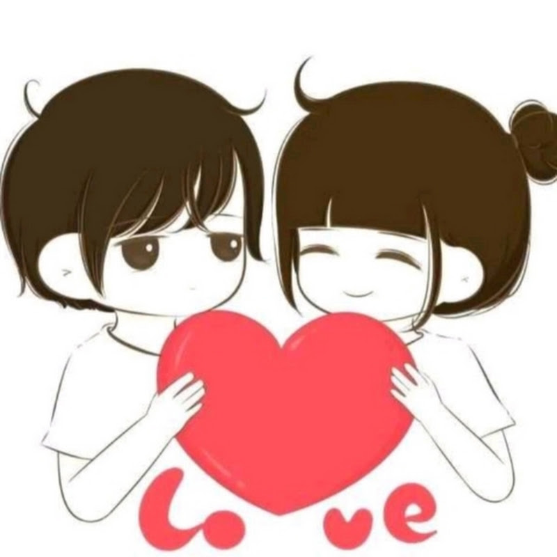 sharmi love only....💞🌹