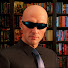 ZZWbg5GKGWI-channel-avatar-Shane Lochlann Black