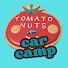 oFA59oMUYRk-channel-avatar-tomato nuts car camp