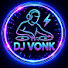 xcZB4JRS4rs-channel-avatar-DjVonk 