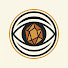 9BOWBZ0xP9c-channel-avatar-The Rockhound's Eye