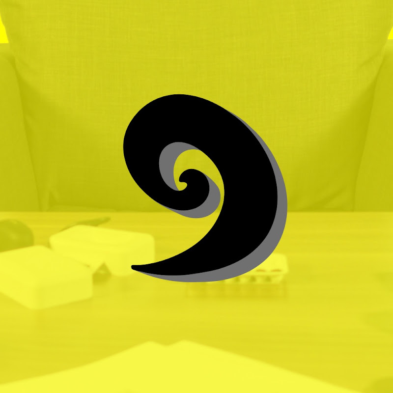 Storminno