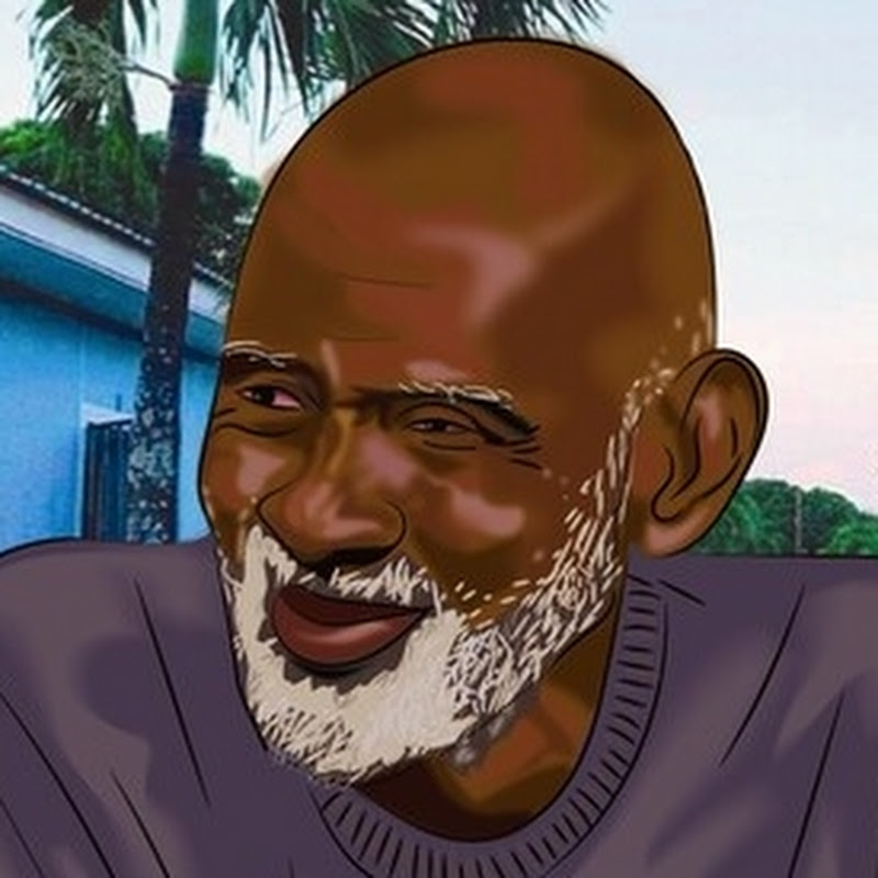 Dr. Sebi Recipes