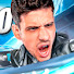 BQAoNHZN5Vo-channel-avatar-Toniki RAW
