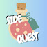 bGIN16ch-HU-channel-avatar-The Side Quest