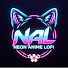 kvNI85aiTUo-channel-avatar-Neon Anime Lofi