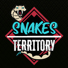 Snakes Territory: A D-backs Podcast