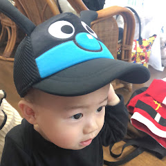 赤ちゃんのいる生活👶アイコン画像