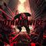 BEDF7nSIjtM-channel-avatar-Otaku Wire