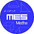 rkLNEcVy8rg-channel-avatar-MyEdSpace Maths