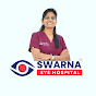 Dr Swarna Eye Hospital logo