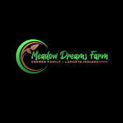 Meadow Dreams Farm